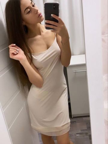 Анкета проститутки Тамара - Фото 1, , 28 лет, №217913